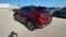 2023 Buick Envision FWD 4dr Essence