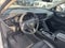 2021 Buick Envision FWD 4dr Essence