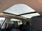 2021 Buick Envision FWD 4dr Essence