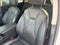 2021 Buick Envision FWD 4dr Essence