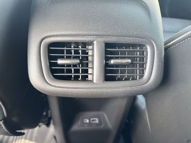 2021 Buick Envision FWD 4dr Essence