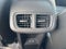 2021 Buick Envision FWD 4dr Essence