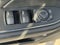 2021 Buick Envision FWD 4dr Essence