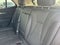 2021 Buick Envision FWD 4dr Essence