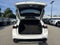 2021 Buick Envision FWD 4dr Essence