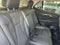 2021 Buick Envision FWD 4dr Essence