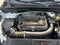 2021 Buick Envision FWD 4dr Essence