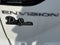 2021 Buick Envision FWD 4dr Essence