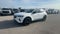2021 Buick Envision FWD 4dr Essence