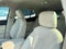 2022 Buick Envision FWD 4dr Essence