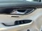 2022 Buick Envision FWD 4dr Essence