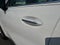 2022 Buick Envision FWD 4dr Essence
