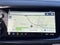 2022 Buick Envision FWD 4dr Essence