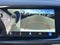 2022 Buick Envision FWD 4dr Essence