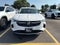 2022 Buick Envision FWD 4dr Essence
