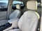 2022 Buick Envision FWD 4dr Essence