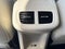 2022 Buick Envision FWD 4dr Essence