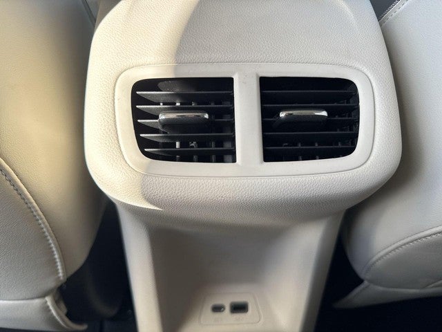 2022 Buick Envision FWD 4dr Essence