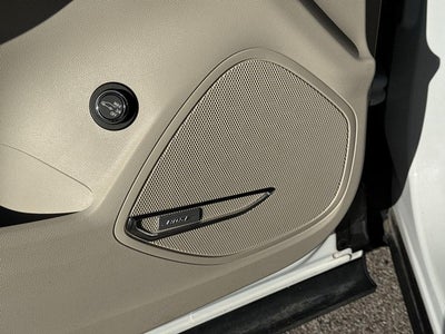 2022 Buick Envision FWD 4dr Essence