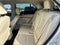 2022 Buick Envision FWD 4dr Essence