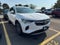 2022 Buick Envision FWD 4dr Essence