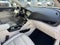 2022 Buick Envision FWD 4dr Essence