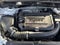 2022 Buick Envision FWD 4dr Essence