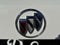 2022 Buick Envision FWD 4dr Essence