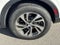2022 Buick Envision FWD 4dr Essence