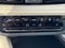 2022 Buick Envision FWD 4dr Essence
