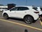 2022 Buick Envision FWD 4dr Essence