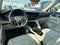 2022 Buick Envision FWD 4dr Essence