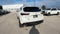 2024 Buick Envision AWD 4dr Sport Touring