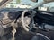 2024 Buick Envision AWD 4dr Sport Touring