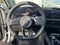2024 Buick Envision AWD 4dr Sport Touring
