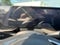 2024 Buick Envision AWD 4dr Sport Touring