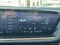 2024 Buick Envision AWD 4dr Sport Touring
