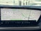 2024 Buick Envision AWD 4dr Sport Touring