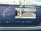 2024 Buick Envision AWD 4dr Sport Touring