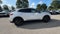 2024 Buick Envision AWD 4dr Sport Touring