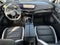 2024 Buick Envision AWD 4dr Sport Touring