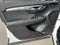 2024 Buick Envision AWD 4dr Sport Touring