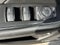 2024 Buick Envision AWD 4dr Sport Touring