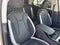 2024 Buick Envision AWD 4dr Sport Touring