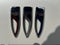 2024 Buick Envision AWD 4dr Sport Touring