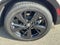 2024 Buick Envision AWD 4dr Sport Touring