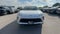 2024 Buick Envision AWD 4dr Sport Touring