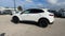 2024 Buick Envision AWD 4dr Sport Touring