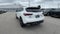 2024 Buick Envision AWD 4dr Sport Touring