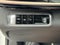 2024 Buick Envision AWD 4dr Sport Touring